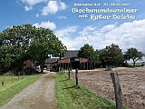 Zirkuslektionen Peter Deicke